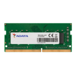 Memoria Ram Adata Ddr4 8gb 3200mhz Para Portátil