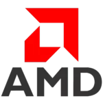 EQUIPO AMD Ryzen™ EQUIPO AMD Ryzen™ 7 5700G | 16GB RGB DDR4 | 512GB M.2 | ASUS PRIME A520M-K | Chasis Cooler Master Q300L | Monitor | Fuente 600W 80+ Bronze | Combo Teclado + Mouse - Imagen 4