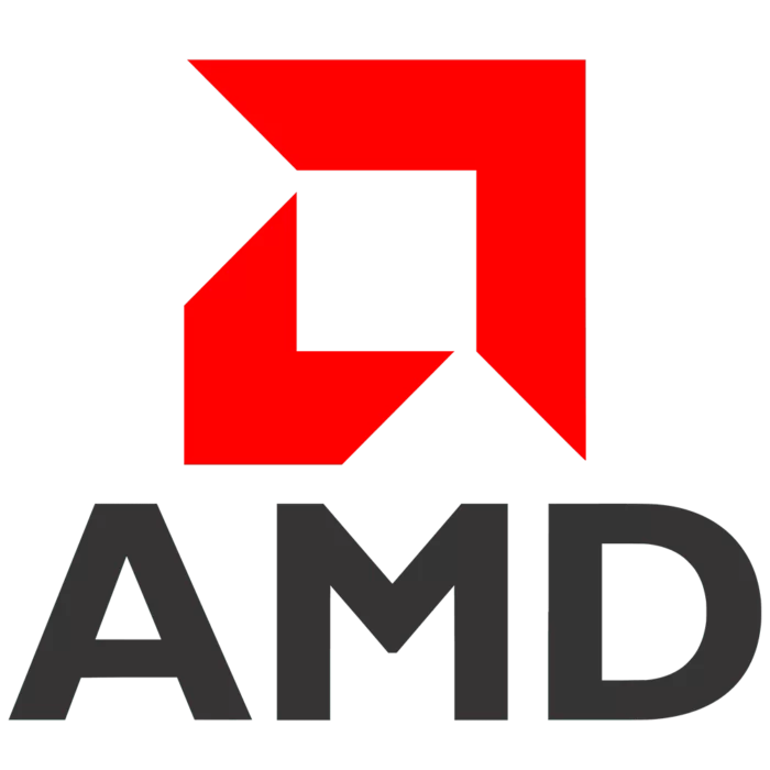 EQUIPO AMD Ryzen™ EQUIPO AMD Ryzen™ 7 5700G | 16GB RGB DDR4 | 512GB M.2 | ASUS PRIME A520M-K | Chasis Cooler Master Q300L | Monitor | Fuente 600W 80+ Bronze | Combo Teclado + Mouse - Imagen 4