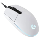 MOUSE GAMER LOGITECH G203 - Imagen 2