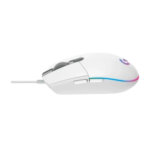 MOUSE GAMER LOGITECH G203 - Imagen 3