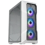 CHASIS Cooler Master MasterBox TD500 Mesh White