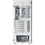 CHASIS Cooler Master MasterBox TD500 Mesh White - Imagen 4