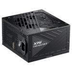FUENTE DE PODER XPG CORE REACTOR II 750W  80+ GOLD - Imagen 2