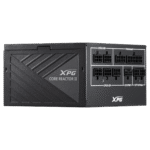 FUENTE DE PODER XPG CORE REACTOR II 750W  80+ GOLD - Imagen 3