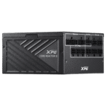FUENTE DE PODER XPG CORE REACTOR II 750W  80+ GOLD - Imagen 6