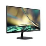 EQUIPO AMD Ryzen™ 7 8700F/ B650M-B/ 16GB RAM DDR5 4800MHZ/512 GB/AMD Radeon RX 7600 8GB /MONITOR ACER 21.5″ - Imagen 3