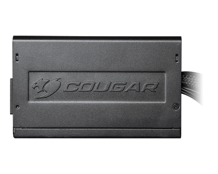 FUENTE DE PODER COUGAR VTE X2 750W ARGB - Imagen 6