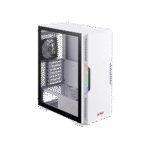 CHASIS XPG STARKER BLANCO