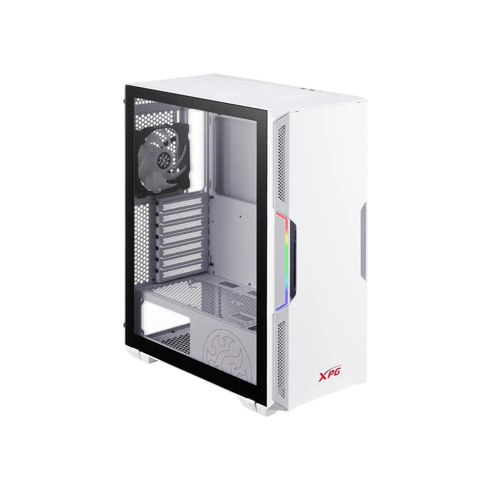 159071-1600-auto-Photoroom CHASIS XPG STARKER BLANCO - Imagen 1