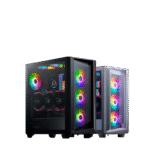 CHASIS XPG CRUISER - Imagen 3