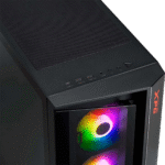 CHASIS XPG CRUISER - Imagen 6