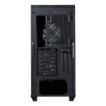 CHASIS XPG CRUISER - Imagen 4