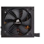 FUENTE CORSAIR CX750M 80+ BRONZE - Imagen 4
