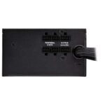 FUENTE CORSAIR CX750M 80+ BRONZE - Imagen 5