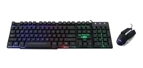 D_NQ_NP_943788-MCO44066623189_112020-O-Photoroom COMBO TECLADO Y MOUSE POWER GROUP GC-801 - Imagen 1