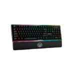 TECLADO J&R REAPER MECANICO