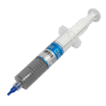 PASTA TERMICA HY510 30 GRAMOS