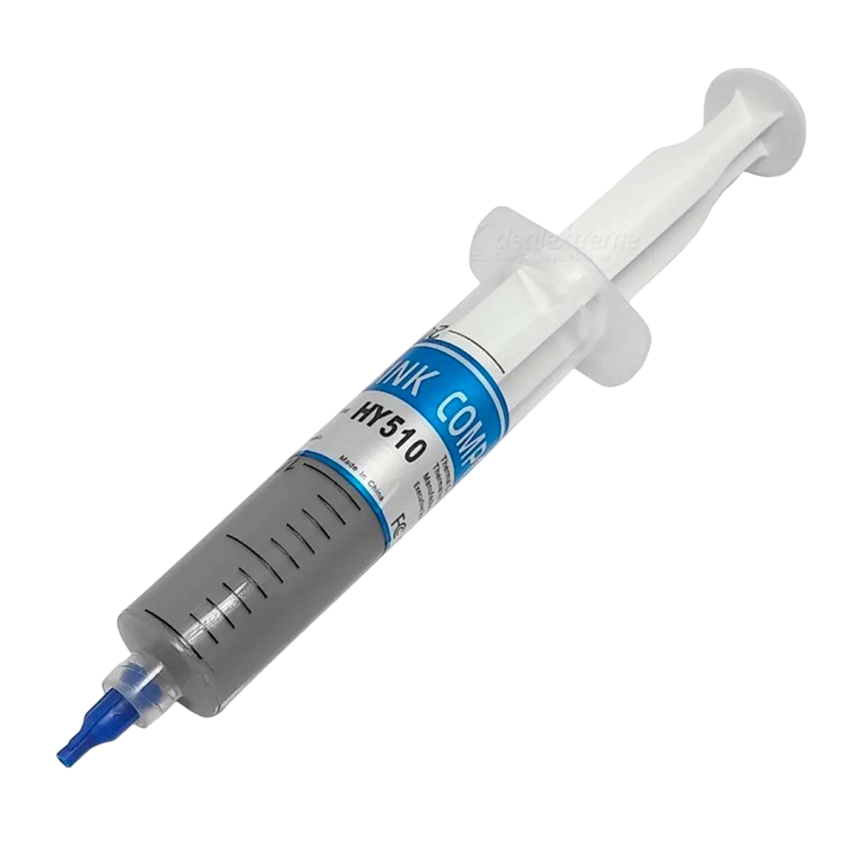 3-15-1-Photoroom PASTA TERMICA HY510 30 GRAMOS - Imagen 1