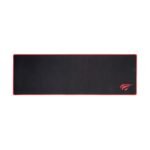 PAD MOUSE HAVIT HV-MP830