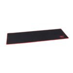 PAD MOUSE HAVIT HV-MP830 - Imagen 2