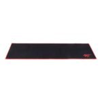 PAD MOUSE HAVIT HV-MP830 - Imagen 3