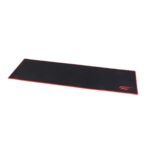 PAD MOUSE HAVIT HV-MP830 - Imagen 4