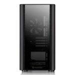 CHASIS THERMALTAKE V150TG TEMPERED GLASS - Imagen 2
