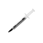 PASTA TERMICA COOLERMASTER IC ESSENTIAL E2 - Imagen 3