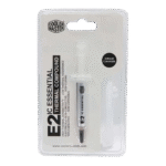 PASTA TERMICA COOLERMASTER IC ESSENTIAL E2