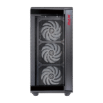 CHASIS XPG BATTLECRUISER - Imagen 4