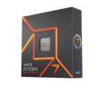 Procesador AMD Ryzen™ 7 7700X