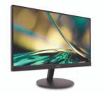 MONITOR ACER EAO SERIES EA220Q 21.5" FHD 100HZ - Imagen 2