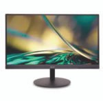 MONITOR ACER EAO SERIES EA220Q 21.5" FHD 100HZ