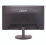 MONITOR ACER EAO SERIES EA220Q 21.5" FHD 100HZ - Imagen 3
