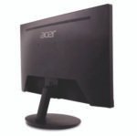 MONITOR ACER EAO SERIES EA220Q 21.5" FHD 100HZ - Imagen 4