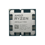 Procesador AMD Ryzen™ 7 7700X - Imagen 2