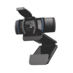 CAMARA LOGITECH C920s PRO HD WEBCAM 1080p - Imagen 5