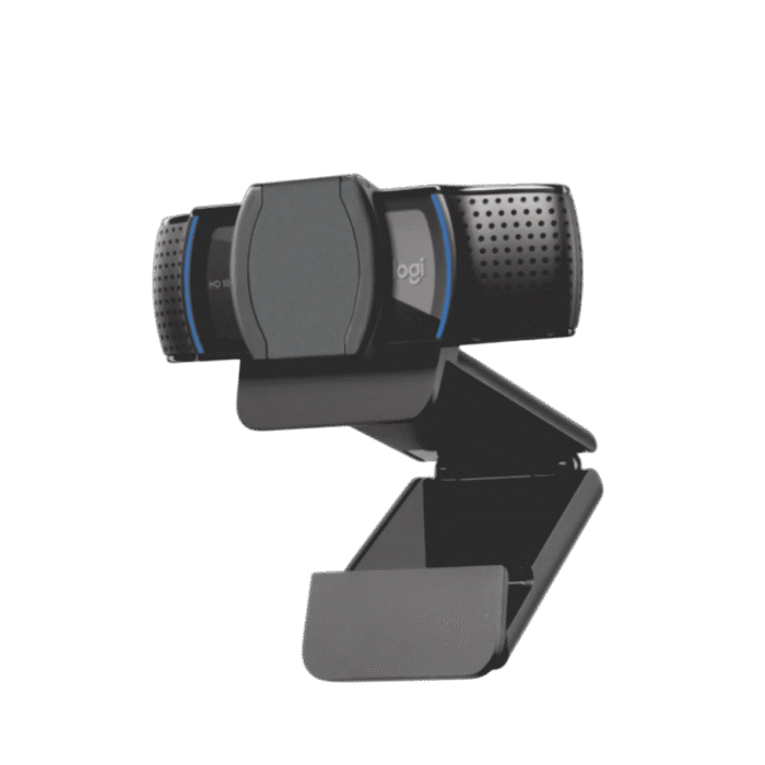 CAMARA LOGITECH C920s PRO HD WEBCAM 1080p - Imagen 4