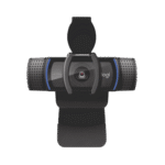 CAMARA LOGITECH C920s PRO HD WEBCAM 1080p - Imagen 3
