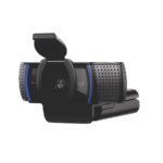 CAMARA LOGITECH C920s PRO HD WEBCAM 1080p - Imagen 2