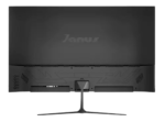 MONITOR JANUS 21.45" - ULTRADELGADO - PANEL IPS - FHD - HDMI - VGA - Imagen 2