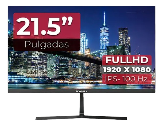 D_NQ_NP_2X_932956-MCO100178019318_122025-F-removebg-preview MONITOR JANUS 21.45" - ULTRADELGADO - PANEL IPS - FHD - HDMI - VGA - Imagen 1