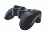 CONTROL LOGITECH F310 GAMEPAD - Imagen 3