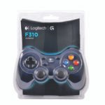 CONTROL LOGITECH F310 GAMEPAD - Imagen 6