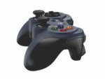 CONTROL LOGITECH F310 GAMEPAD - Imagen 4