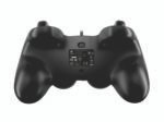 CONTROL LOGITECH F310 GAMEPAD - Imagen 5