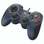 CONTROL LOGITECH F310 GAMEPAD