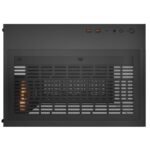 TORRE AMD Ryzen™ 5 8600G/ A-650-VC WIFI / 16 GB RAM/ M.2 512GB - Imagen 5