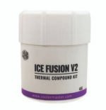 PASTA TERMICA COOLER MASTER ICE FUSION V2 - Imagen 2